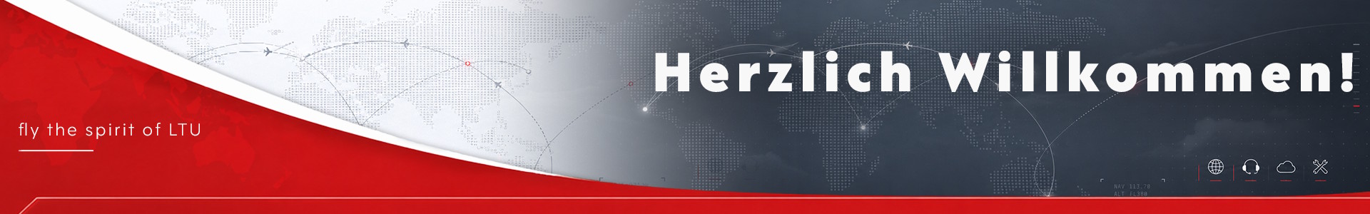 Banner / Image