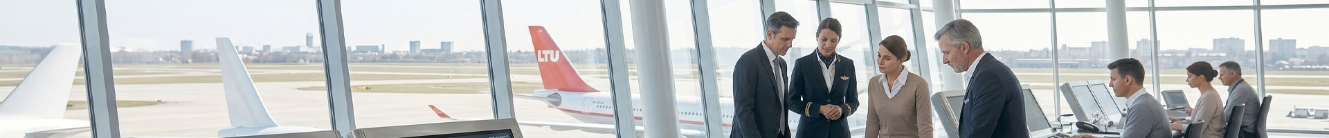 Banner / Image