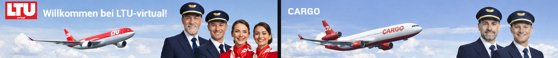 Banner / Image