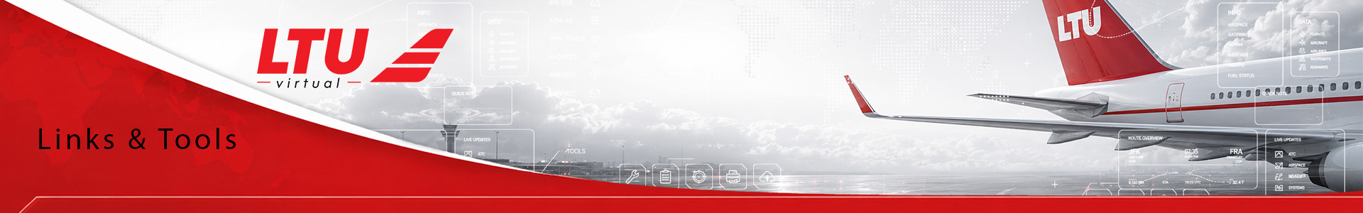 Banner / Image