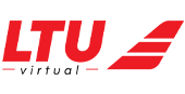 LTU-virtual